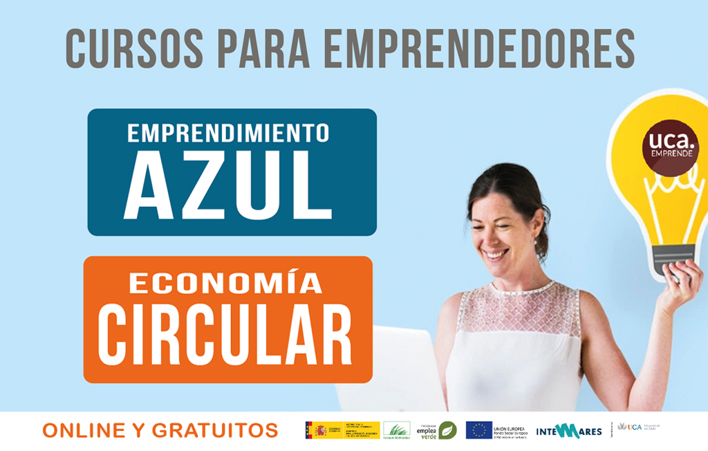 IMG Cursos para emprendedores