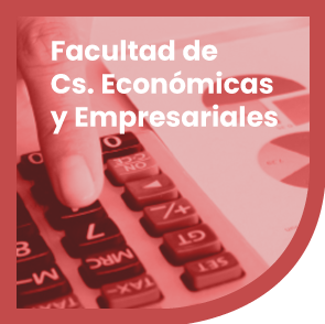 Facultad de Cs. Económicas y Empresariales