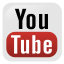 64px Youtube icon