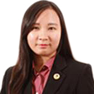 Alethea Suryadibrata, S.Kom., M.Eng.