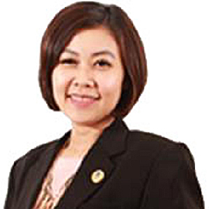 Dr. Friska Natalia, S.Kom., M.T.