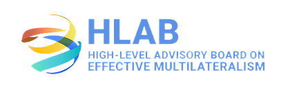 HLAB logo
