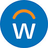 workday logo