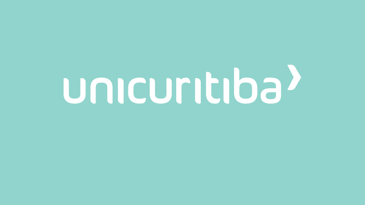 Faça uma Pós-graduação de 12 meses no UniCuritiba com bolsa de até 100%