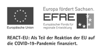 EFRE-Logo_REACT-EU_sw.png