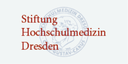 Stiftung Hochschulmedizin