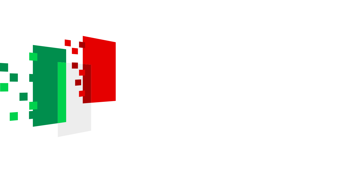 ItaliaDomani