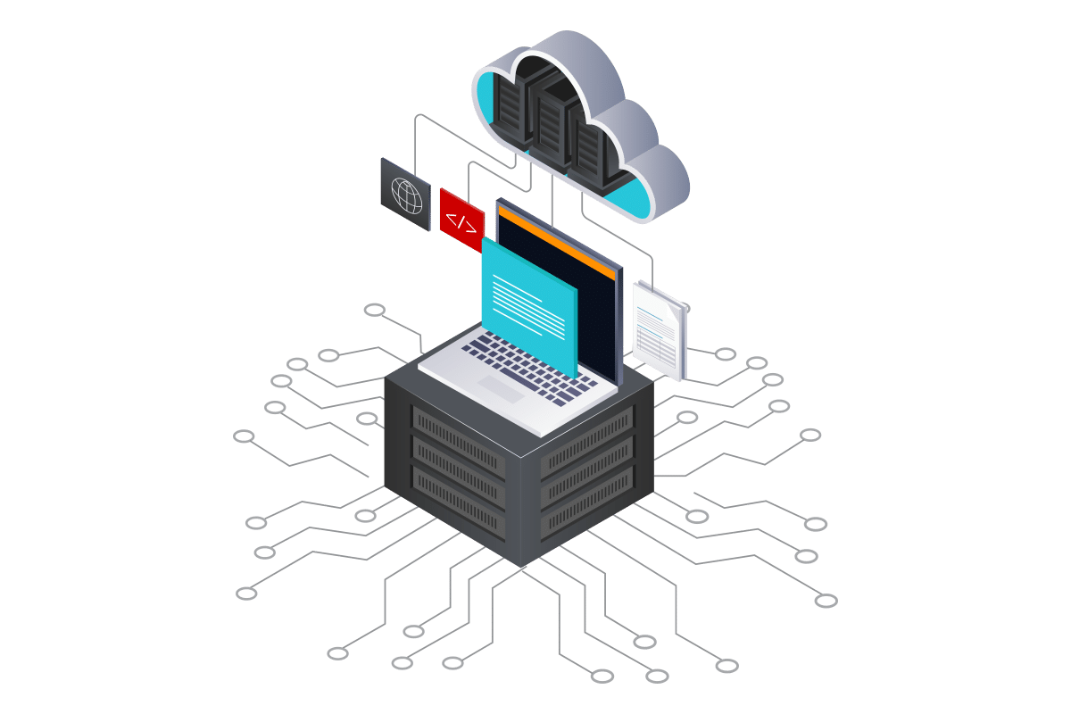 UniView: File-Level Backup Policies