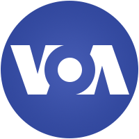 voa logo