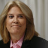 Greta Van Susteren, VOA Contributor image