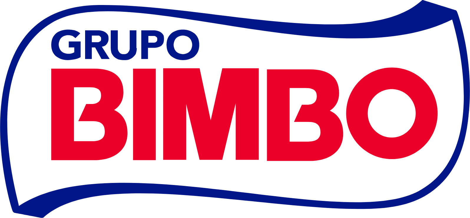 bimbo logo