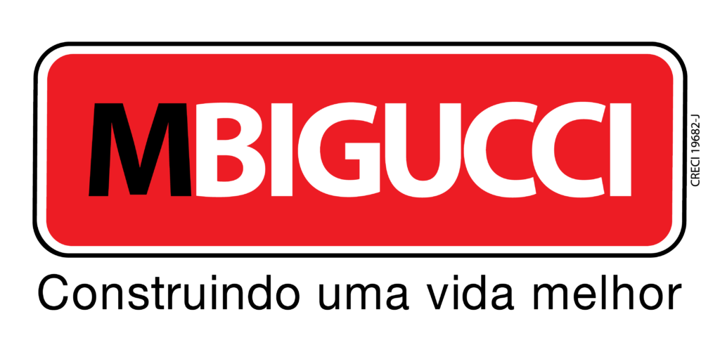 MBIGUCCI logo