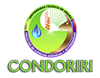 CEAC - CONDORIRI