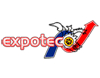 EXPOTECO