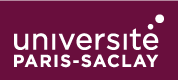 Université Paris Saclay