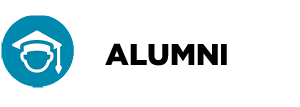 réseau Alumni de l'UVSQ