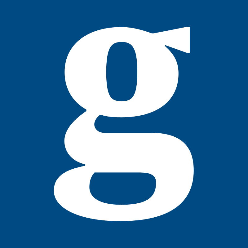 The Guardian – Laura Wilson