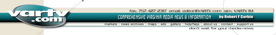VARTV.com