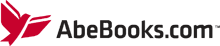 Logo Abebooks