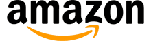 Logo Amazon