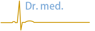 Logo Clinical Research Organisation