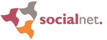 Logo Socialnet