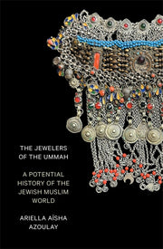 The Jewelers of the Ummah