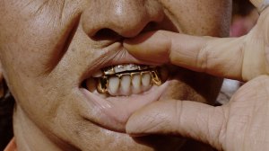 How Grillz Tell the Story of Guatemala_JuanBrenner