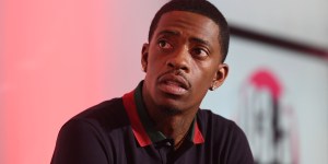 Rich Homie Quan Dead at 34