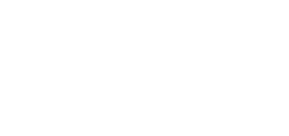 VIRTUE