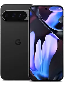 Google Pixel 9 Pro XL