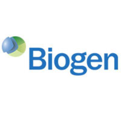 biogen