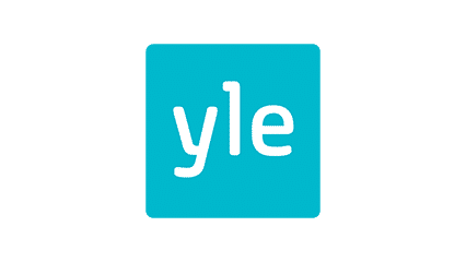 yle