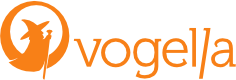 vogella.com