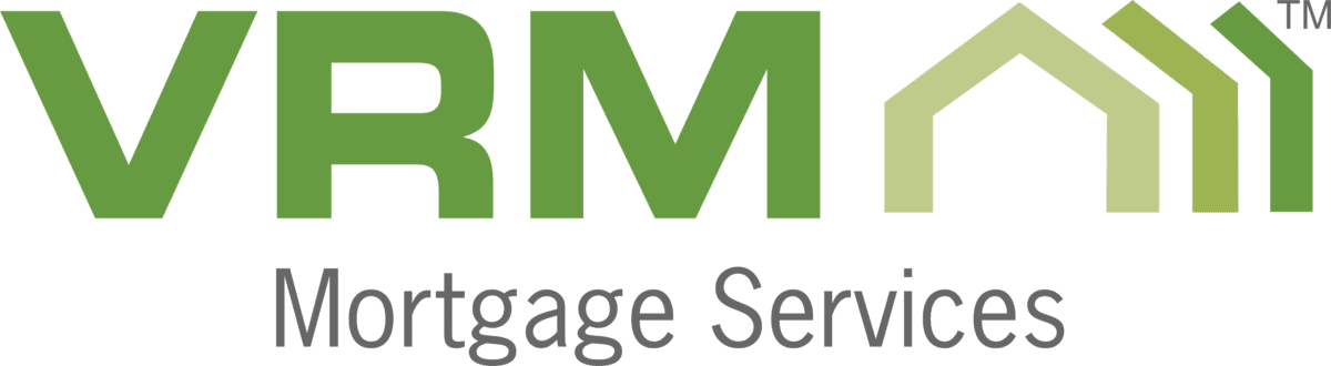 vrm mortgage services logo transparent | Rental Property Management | VRM Mortgage Services