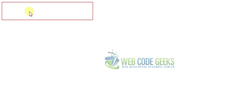 jquery_settimeout_example2