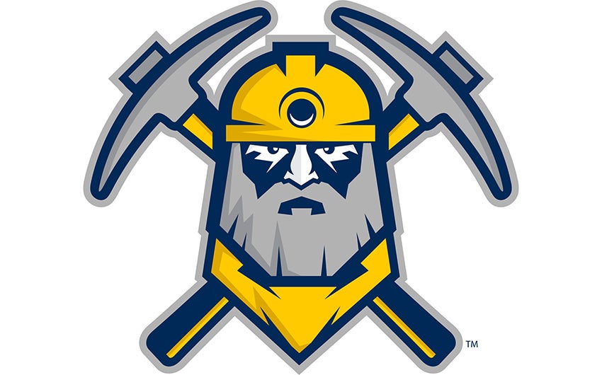 More Info for Wheeling Miners VS. Carolina Cobras