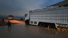 WFP operational update on food distributions in Sudan 