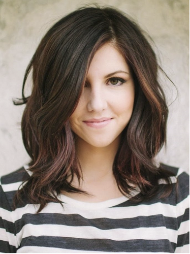 Cadence Human Hair Wig Styles Wigs