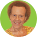 Richard Simmons