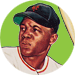 Willie Mays