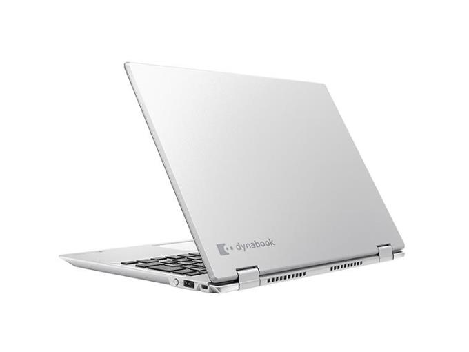 dynabook V72 2in1 PV72FSE-NNMAH