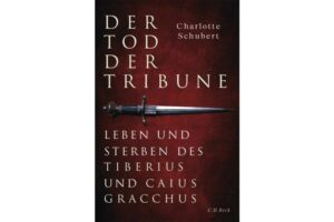 Charlotte Schubert Tribune