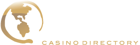 World Casino Directory