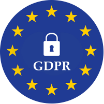 GDPR