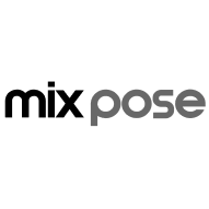 mix pose