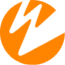 Wowza Logo