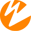 Wowza Logo