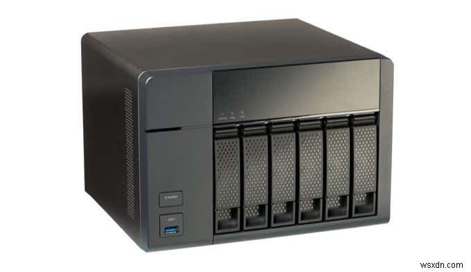 HDD Raid Vs SSD Raid: The Major Differences You Should Know