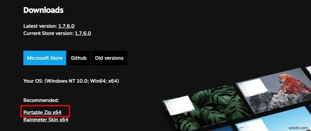 How to Use TaskbarX to Customize Your Windows Taskbar